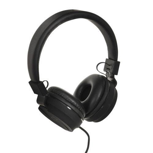 Esperanza EH212K Headphones (EH212K)