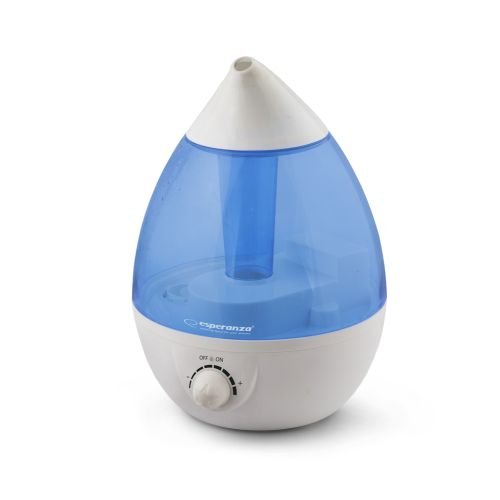 Esperanza EHA005 Air humidifier 2,6L (EHA005)