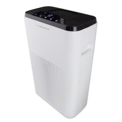 Esperanza EHP004 air purifier (EHP004)