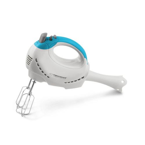 Esperanza EKM010 Hand blender 300 W (EKM010)