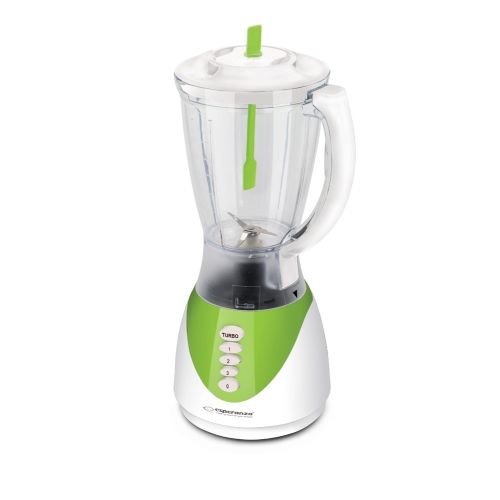 Esperanza EKM023G Blender 350W 1.5L Green (EKM023G)