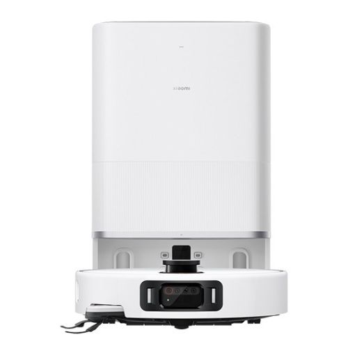 Xiaomi 5 Pro White (65239)