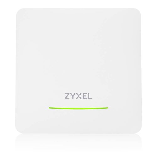 Zyxel NWA50BE PRO 5764 Mbit/s White Power over Ethernet (PoE) (NWA50BEPRO-EU0102F)