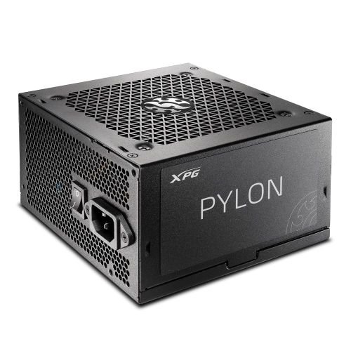 XPG PYLON 550W Power Supply (75260122)
