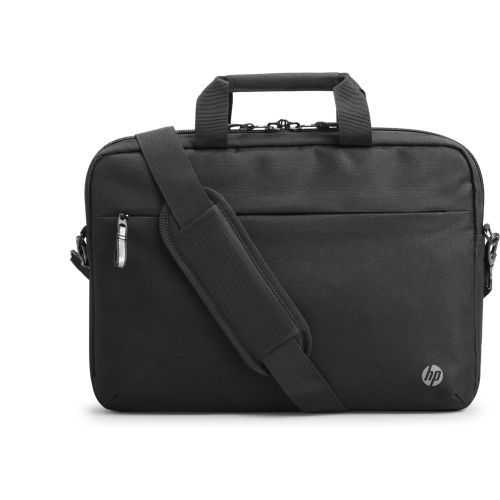 HP Renew Business 17.3-inch Laptop Bag (3E2U6AA)