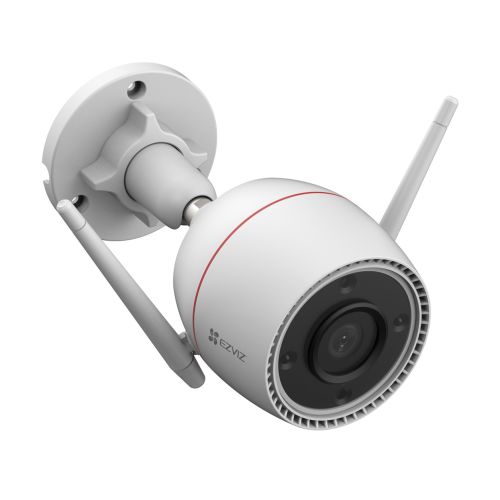 IP camera Wi-Fi EZVIZ H3c 3K (H3c)