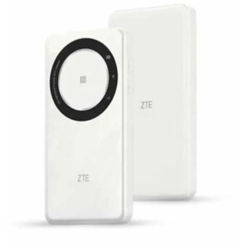 Router ZTE U30 Air (U30 Air)