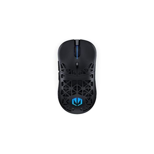ENDORFY LIV Wireless Gaming Mouse (EY6A018) (EY6A018)