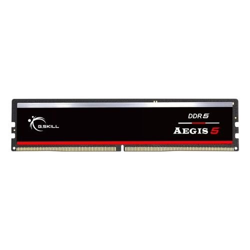 G.Skill F5-5600J3636D32GX1-IS memory module 32 GB 1 x 32 GB DDR5 (F5-5600J3636D32GX1-IS)