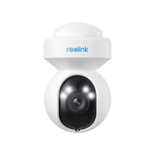 Reolink E Series E560 (E1 Outdoor PRO) - IP camera (E-Series-E560)