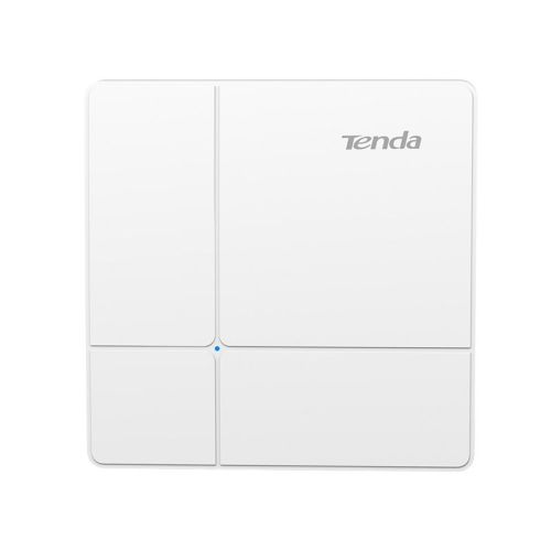 Tenda i24 White Power over Ethernet (PoE) (I24)