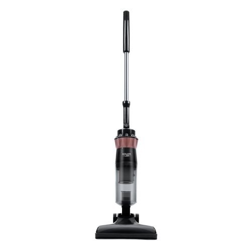 ADLER AD 7049 handheld hoover (AD 7049)