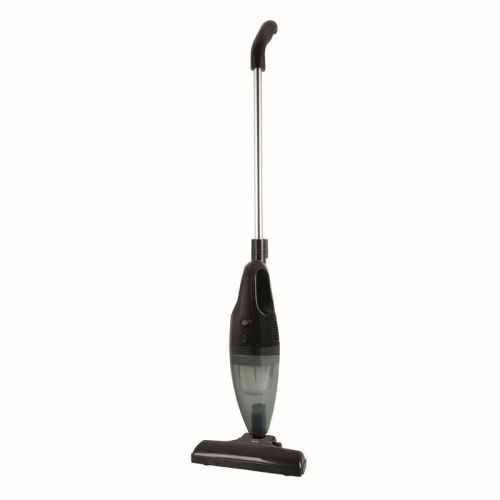 OC600 ELDOM, 2in1 TWINN upright vacuum cleaner, wireless, bagless, HEPA (OC600)