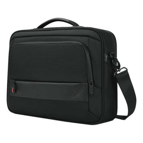 Lenovo ThinkPad Professional 14-inch Topload Gen 2 35.6 cm (14") Toploader bag Black (4X41M69796)