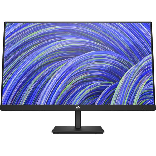 MONITOR HP LED IPS 23,8" V24i (65P58E9) (65P58E9#ABB)