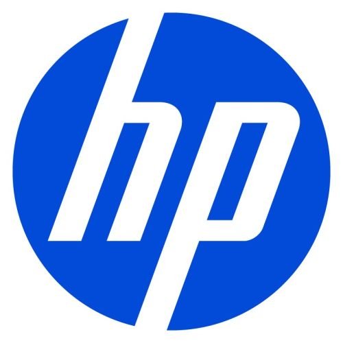 HP 15.6-inch Laptop Backpack (9W0Z7AA)