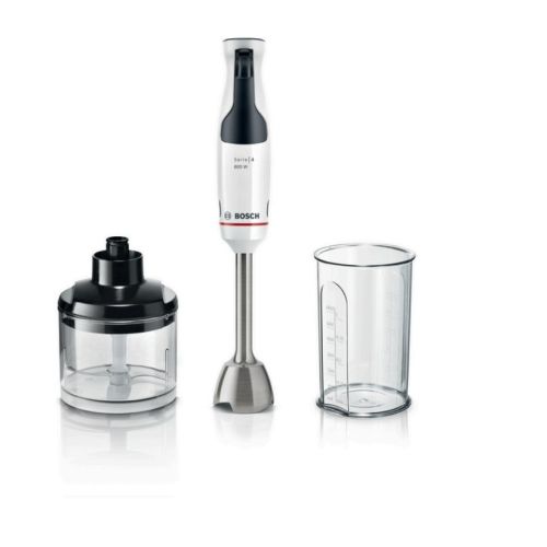 BOSCH MSM 4W420 hand blender (MSM4W420)