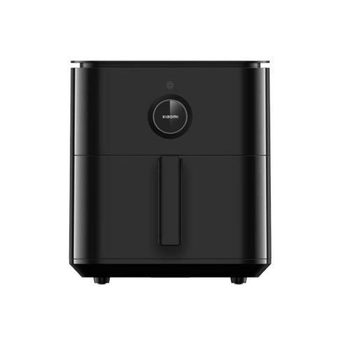 Xiaomi Mi Smart Air Fryer 6.5l (black) (47706)