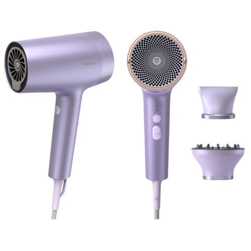 Philips hair dryer BHD723/10 series 7000 (BHD723/10)