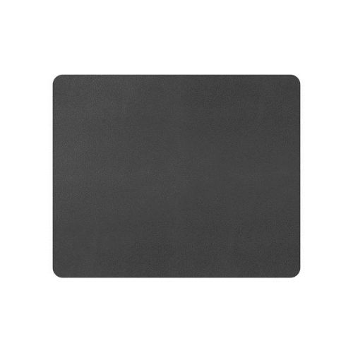 NATEC PRINTABLE MOUSE PAD 300X250MM (NPP-2040)
