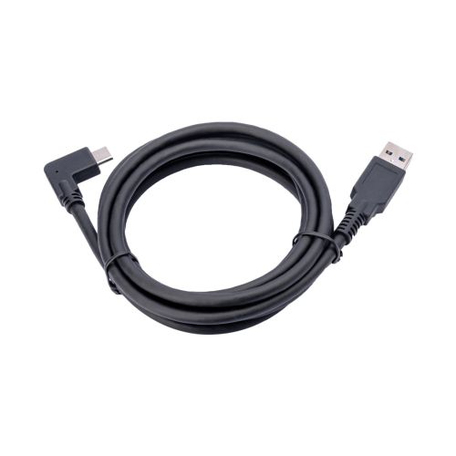 Jabra Panacast USB Cable - 1.8m (14202-09)