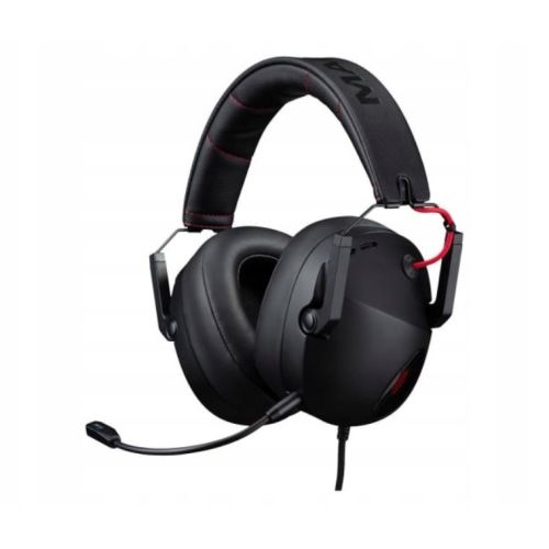 Gaming headset - Mad Catz P.I.L.O.T. 3. (AP13C1INBL000-0)