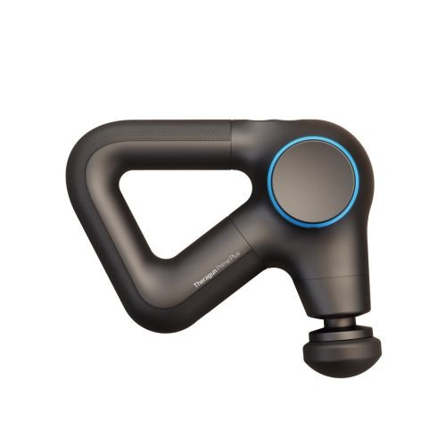 Therabody Theragun Prime Plus heated impact tip massager Black (TG0004116-3A10)