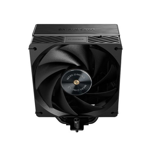 TACENS MARS MCPU-X5 120 PWM 280W CPU cooler (TACMARS-MCPUX5)