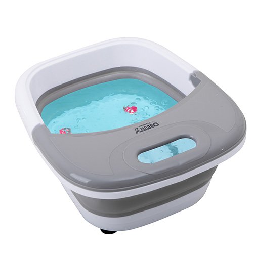 Foot Massager Camry CR 2174 (CR 2174)