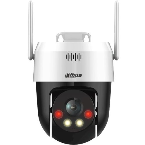 WI-FI Dahua P5AE-PV (49644)