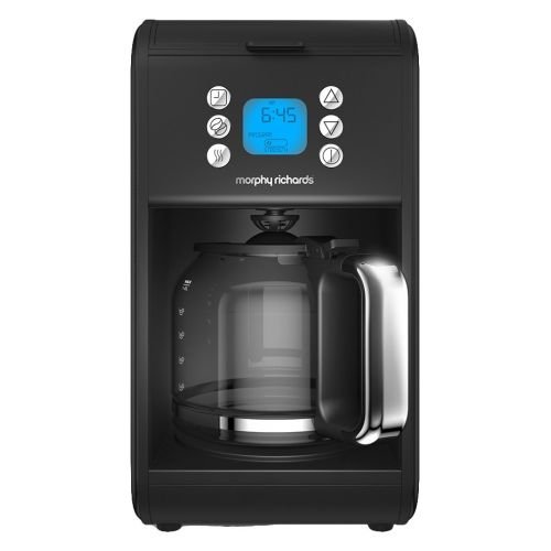Melitta E950-201 SOLO (E950-201 SOLO)