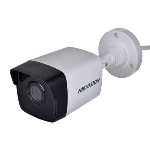 IP Camera HIKVISION DS-2CD1041G0-I/PL (2.8 MM) White (DS-2CD1041G0-I/PL (2.8 mm))