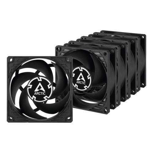 Chłodzenie AEROCOOL APNX AP1-V ARGB BK (APNX-AP1-V-ARG-BK)