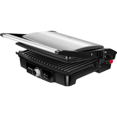 MPM MGR-09M contact grill (MGR-09M)