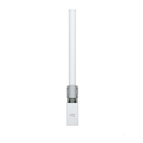 Ubiquiti Networks AMO-5G10 network antenna Sector antenna 10 dBi (AMO-5G10)
