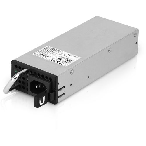 Ubiquiti Networks Redundant PSU, AC, 100W network switch component Power supply (RPS-AC-100W)