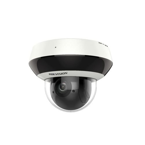 IP camera PTZ Hikvision DS-2DE2A404IW-DE3/W(C0)(S6) Dome IP Outdoor Security Camera 2560 x 1440 px Ceiling / Wall (DS-2DE2A404IW-DE3/W (C0)(S6)(C))