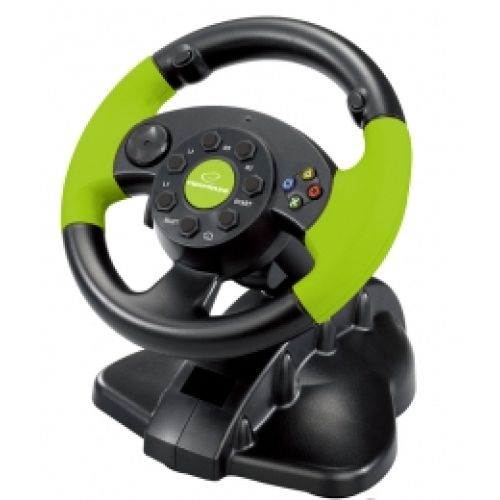 Esperanza EG104 gaming controller accessory (EG104)