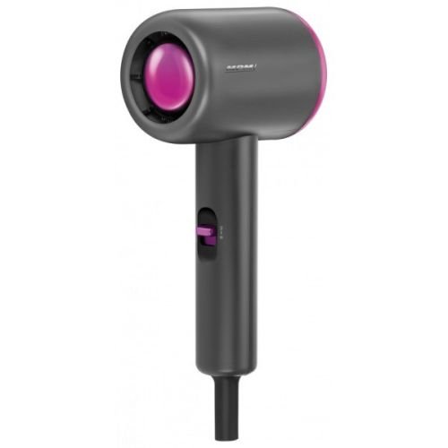 MSW-20 hair dryer (MSW-20)