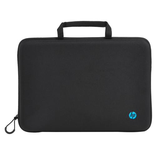 HP Mobility 14-inch Laptop Case (4U9G9AA)