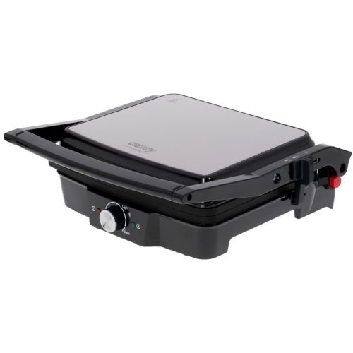 CAMRY CR 3053 electric grill (CR 3053)