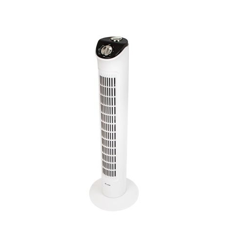 Column fan 80W (44-073#)