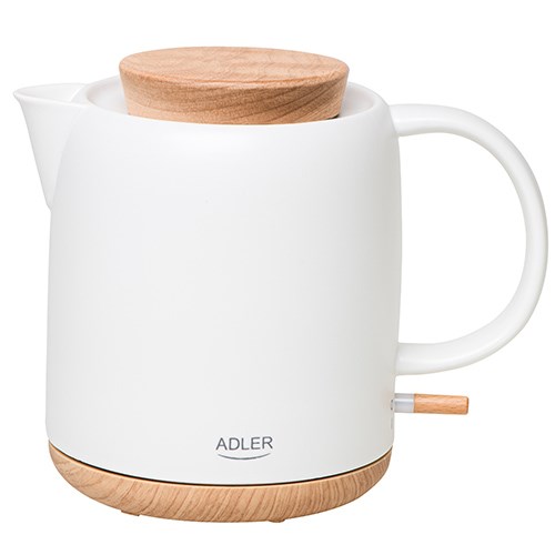 ADLER AD 1304 electric kettle (AD 1304)