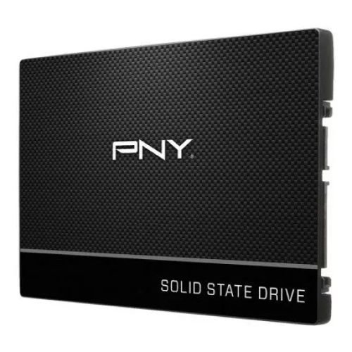 CS900 SATA 2"5 2TB SSD (SSD7CS900-2TB-RB)