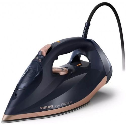 PHILIPS Iron DST 7510/80 (DST7510/80)