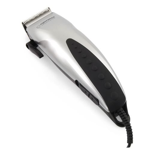 Esperanza EBC003 Hair clipper (EBC003)