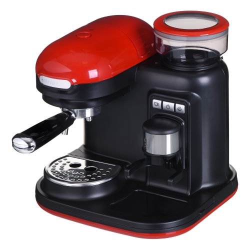 Ariete 1318 Espresso machine (1318/00)