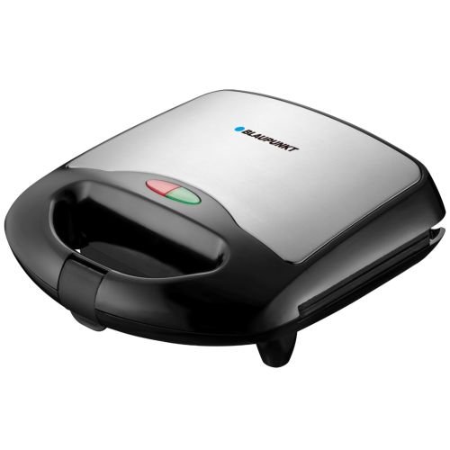 Blaupunkt SMS411 Sandwich toaster (SMS411)