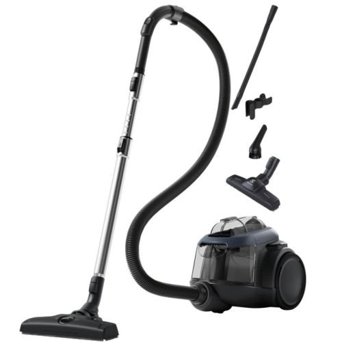 ELECTROLUX ES52B25WET (ES52B25WET)