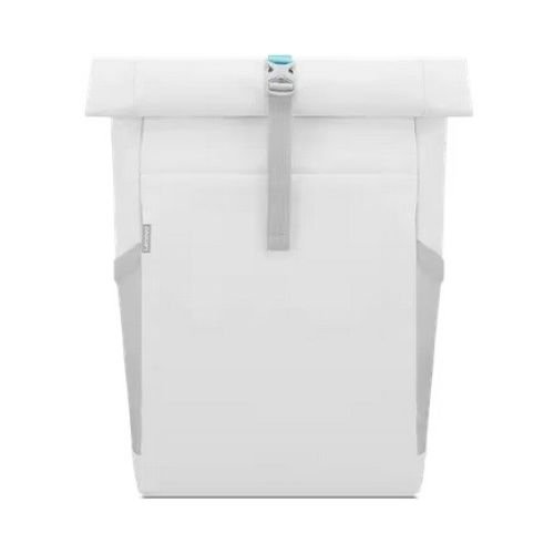 LENOVO IDEAPAD GAMING MODERN BACKPACK WHITE (GX41H71241)